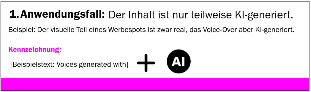 AI1.png