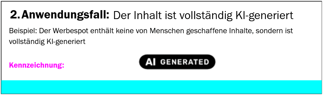 AI2.png