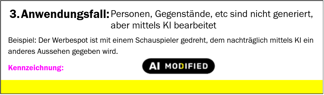 AI3.png