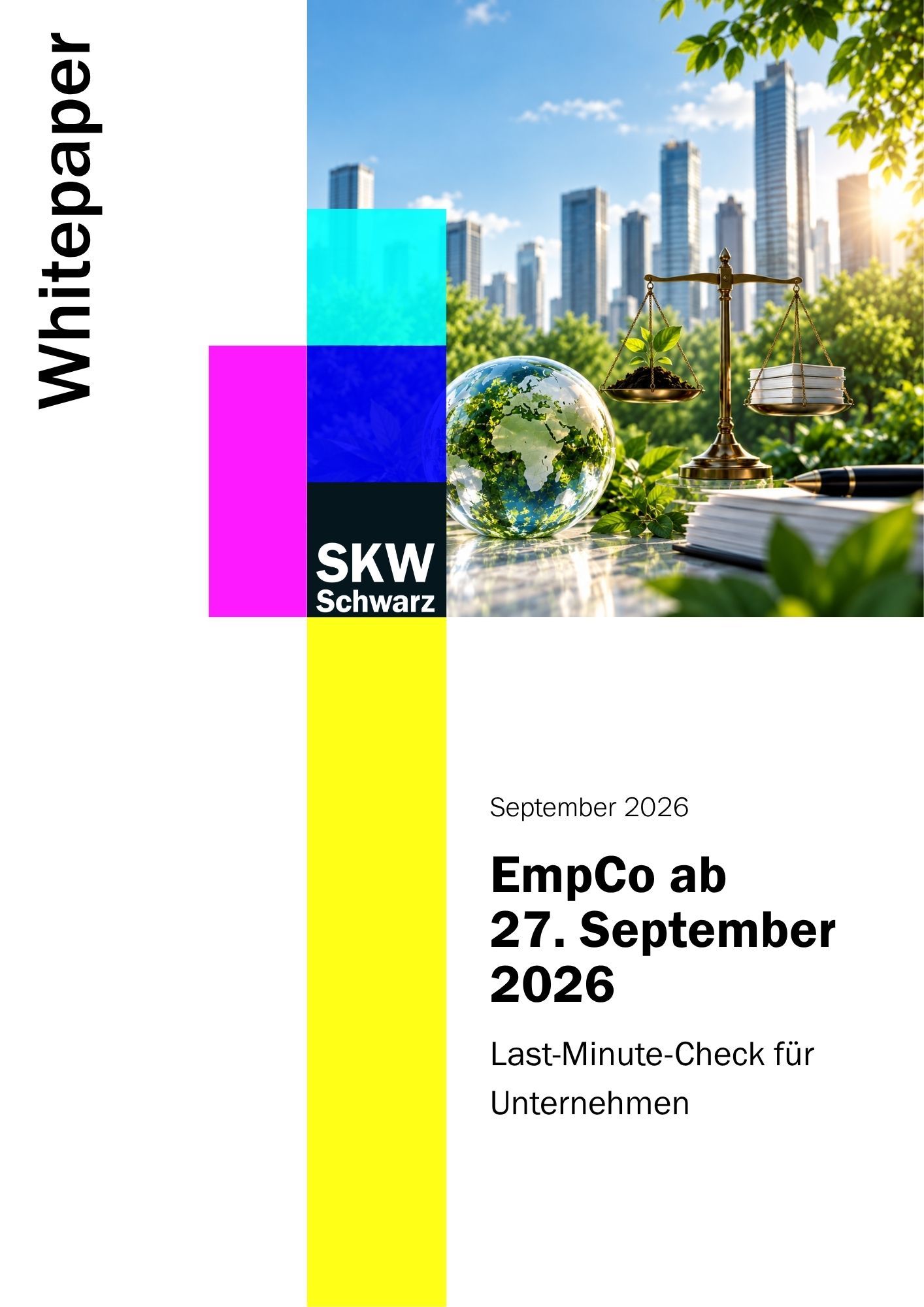EmpCo ab 27. September 2026
