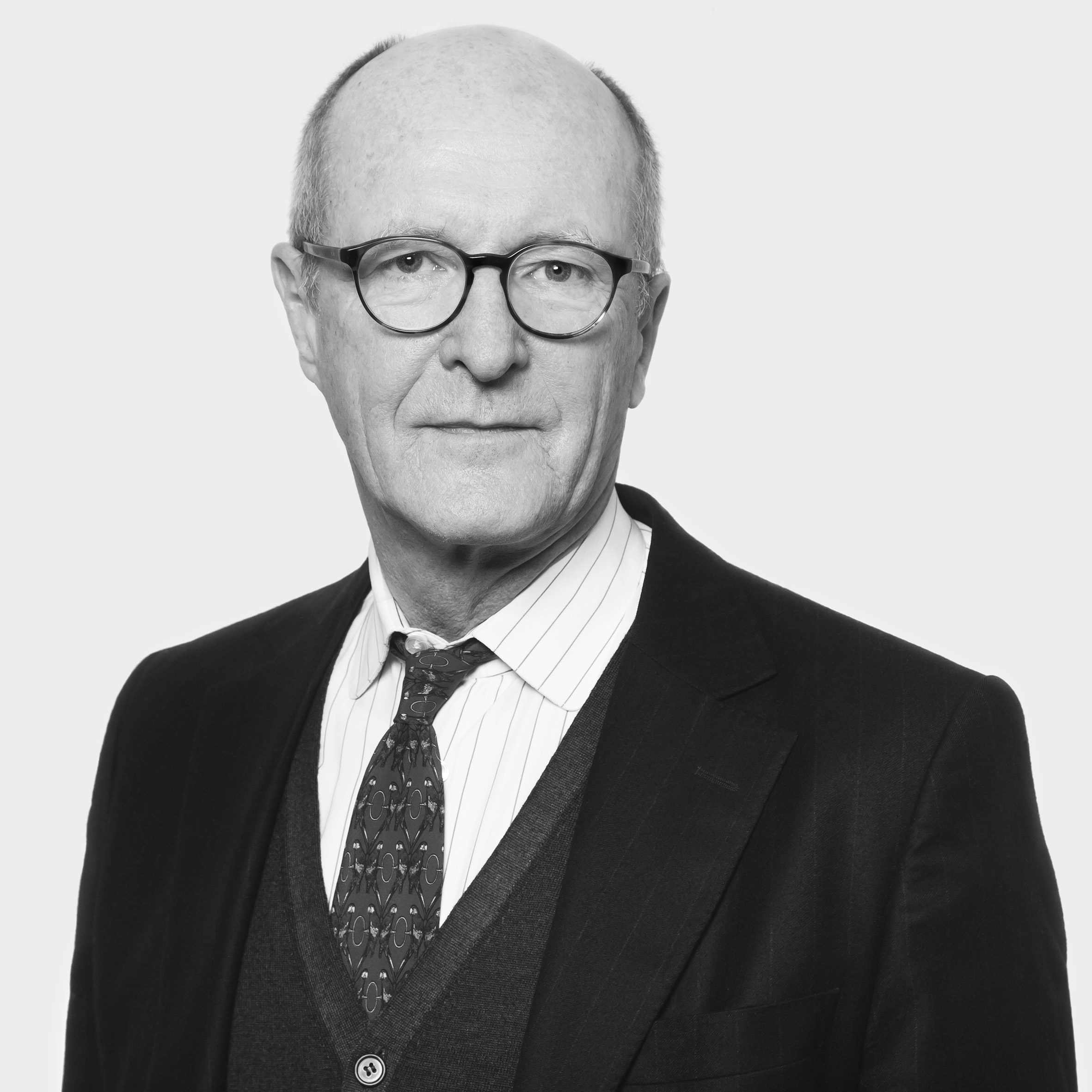 SKW Schwarz In Chambers Germany 2025 F r Exzellenz In Medien IT IP 