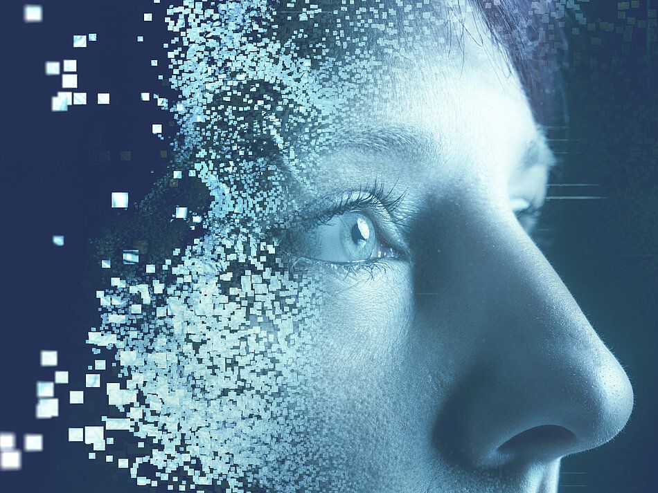 Your Law Firm For Innovative And Sustainable Solutions