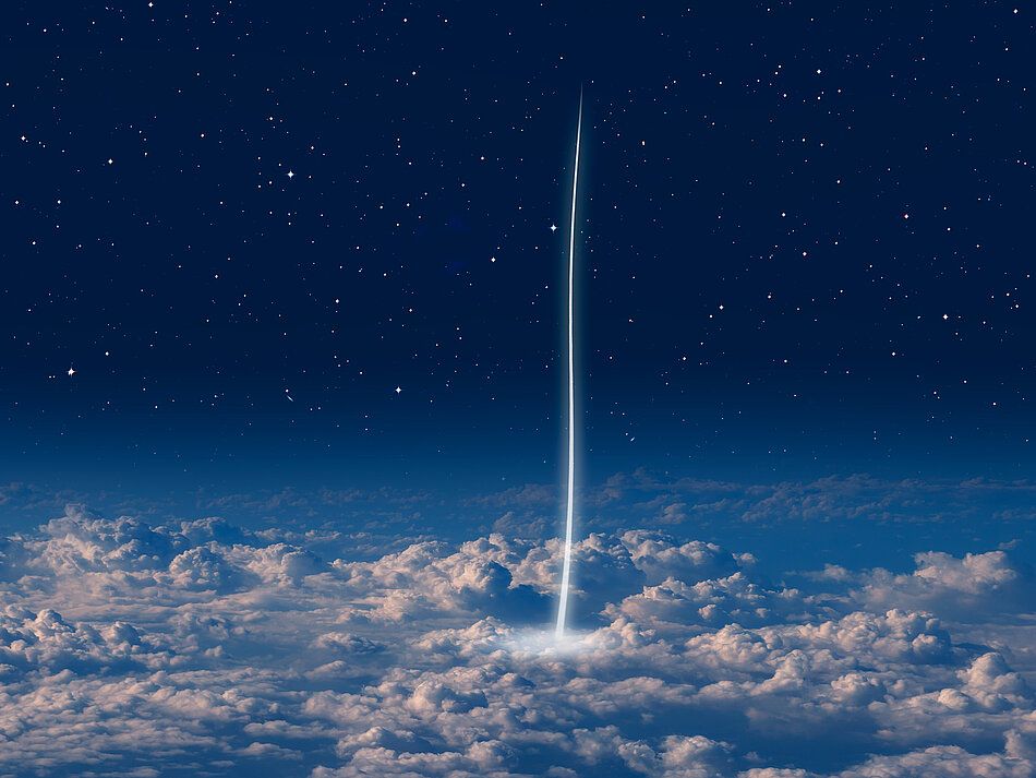 Your Law Firm For Innovative And Sustainable Solutions