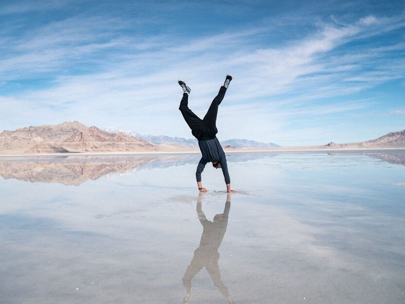 Your Law Firm For Innovative And Sustainable Solutions